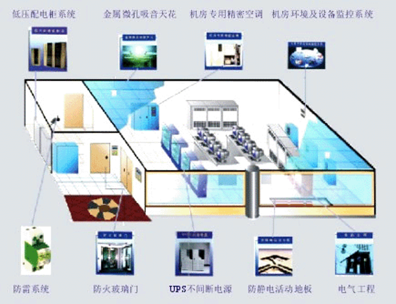郑州软件开发选购指南:助您找到心仪服务商