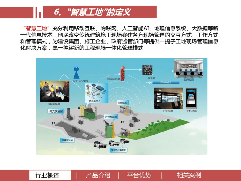 小程序定制:打造企业移动门户的新引擎