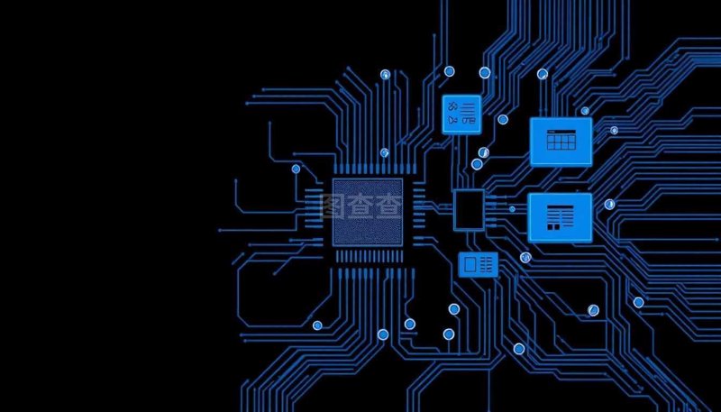 系统集成:现代企业信息化的桥梁